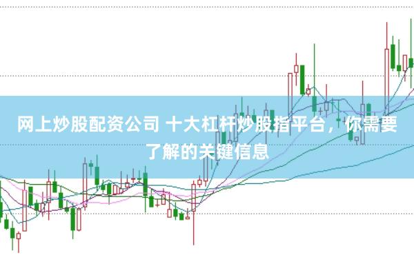 网上炒股配资公司 十大杠杆炒股指平台，你需要了解的关键信息