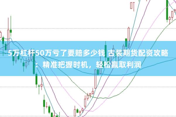 5万杠杆50万亏了要赔多少钱 古装期货配资攻略：精准把握时机，轻松赢取利润