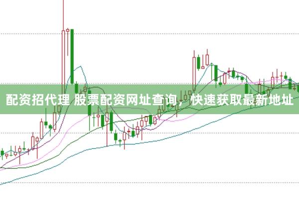 配资招代理 股票配资网址查询，快速获取最新地址