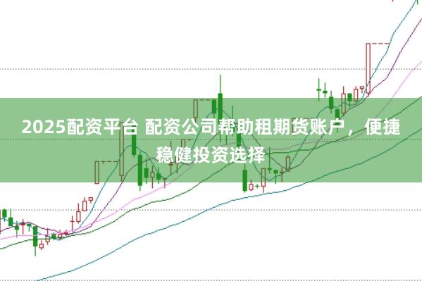 2025配资平台 配资公司帮助租期货账户，便捷稳健投资选择
