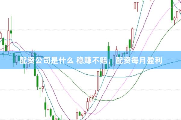 配资公司是什么 稳赚不赔，配资每月盈利