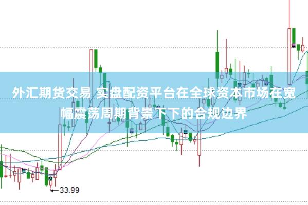 外汇期货交易 实盘配资平台在全球资本市场在宽幅震荡周期背景下下的合规边界