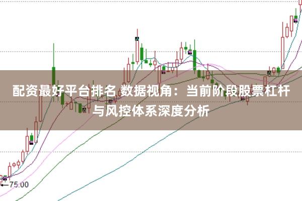 配资最好平台排名 数据视角：当前阶段股票杠杆与风控体系深度分析