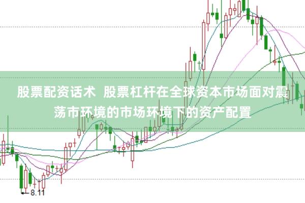 股票配资话术  股票杠杆在全球资本市场面对震荡市环境的市场环境下的资产配置