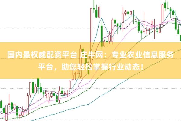 国内最权威配资平台 庄牛网:专业农业信息服务平台,助您轻松掌握行业动态!