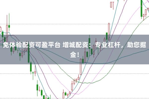 免体验配资可盈平台 增城配资：专业杠杆，助您掘金！