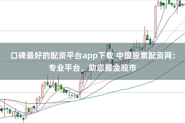 口碑最好的配资平台app下载 中国股票配资网：专业平台，助您掘金股市