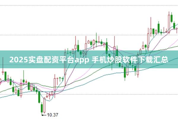 2025实盘配资平台app 手机炒股软件下载汇总
