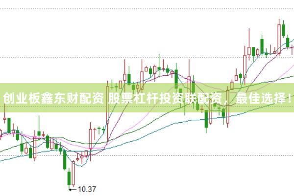 创业板鑫东财配资 股票杠杆投资联配资，最佳选择！