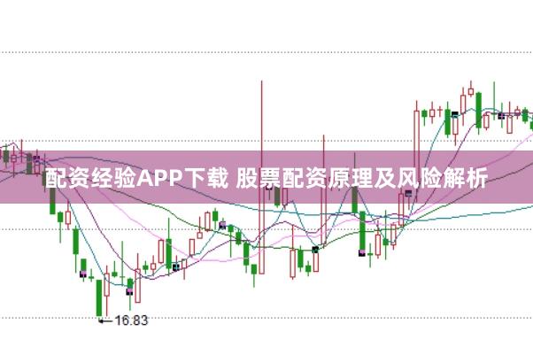 配资经验APP下载 股票配资原理及风险解析