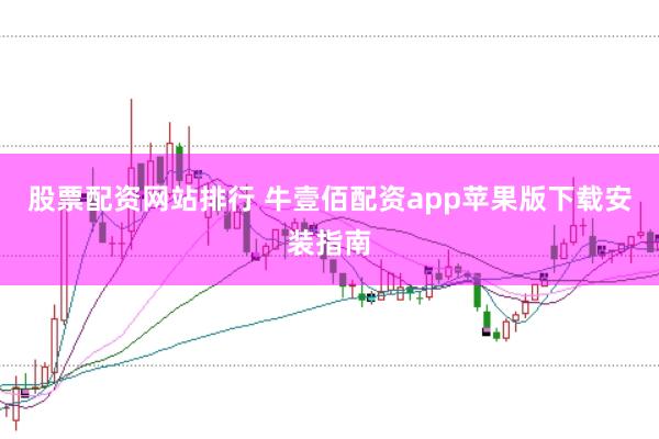 股票配资网站排行 牛壹佰配资app苹果版下载安装指南