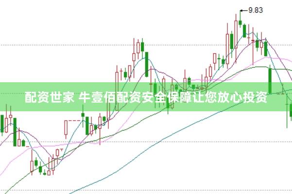 配资世家 牛壹佰配资安全保障让您放心投资