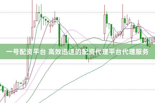 一号配资平台 高效迅速的配资代理平台代理服务