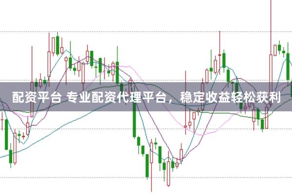 配资平台 专业配资代理平台,稳定收益轻松获利
