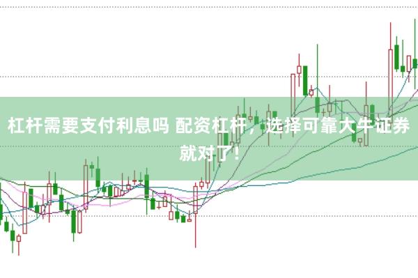杠杆需要支付利息吗 配资杠杆，选择可靠大牛证券就对了!
