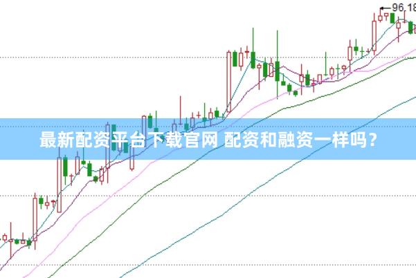 最新配资平台下载官网 配资和融资一样吗？