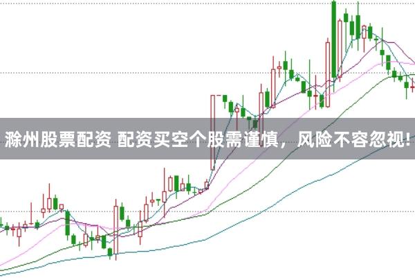 滁州股票配资 配资买空个股需谨慎，风险不容忽视!