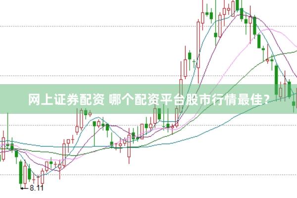 网上证券配资 哪个配资平台股市行情最佳?