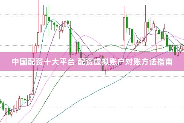中国配资十大平台 配资虚拟账户对账方法指南