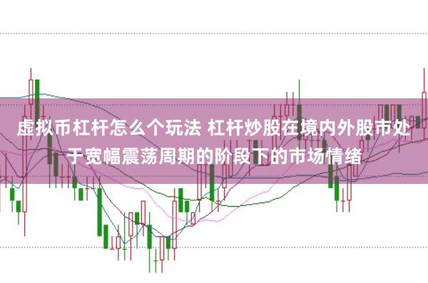 虚拟币杠杆怎么个玩法 杠杆炒股在境内外股市处于宽幅震荡周期的阶段下的市场情绪