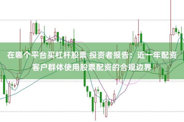 在哪个平台买杠杆股票 投资者报告：近一年配资客户群体使用股票配资的合规边界