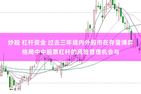 炒股 杠杆资金 过去三年境内外股市在存量博弈格局中中股票杠杆的风险管理机会与