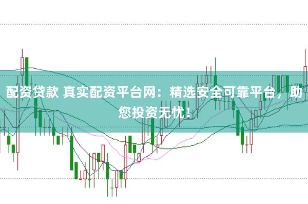 配资贷款 真实配资平台网：精选安全可靠平台，助您投资无忧！