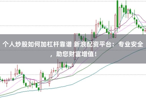 个人炒股如何加杠杆靠谱 新浪配资平台：专业安全，助您财富增值！