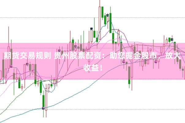 期货交易规则 贵州股票配资：助您掘金股市，放大收益！