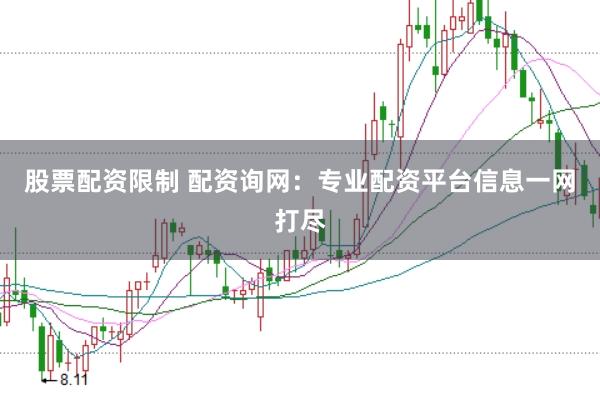 股票配资限制 配资询网：专业配资平台信息一网打尽