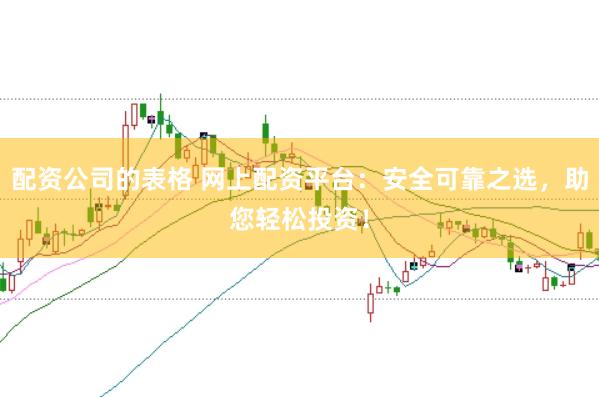 配资公司的表格 网上配资平台：安全可靠之选，助您轻松投资！