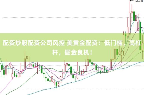 配资炒股配资公司风控 美黄金配资：低门槛，高杠杆，掘金良机！
