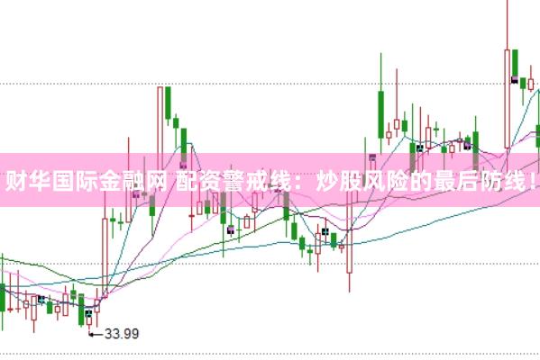 财华国际金融网 配资警戒线：炒股风险的最后防线！