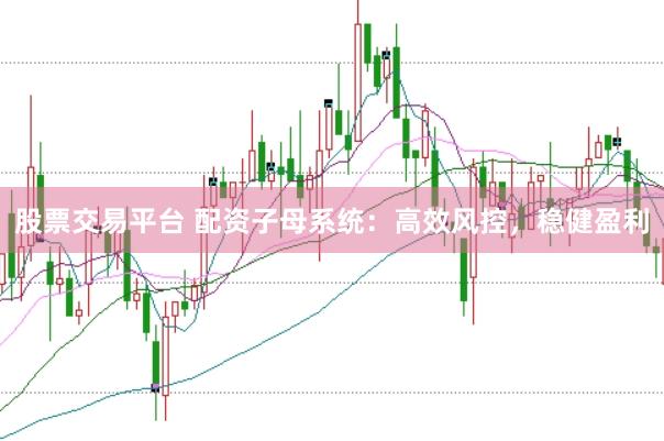 股票交易平台 配资子母系统:高效风控,稳健盈利