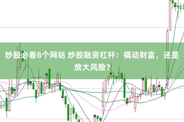 炒股必看8个网站 炒股融资杠杆：撬动财富，还是放大风险？